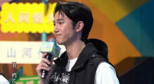 他们射精